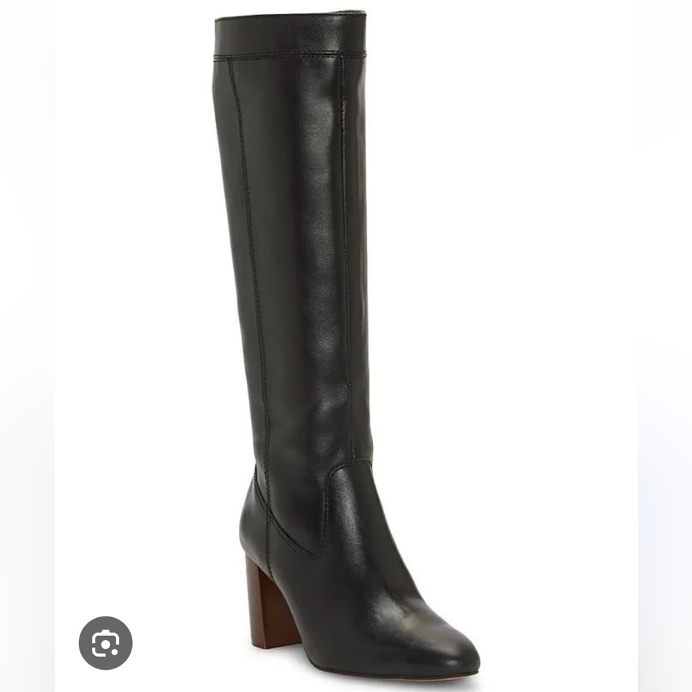 Vince Camuto Caseyl Boots